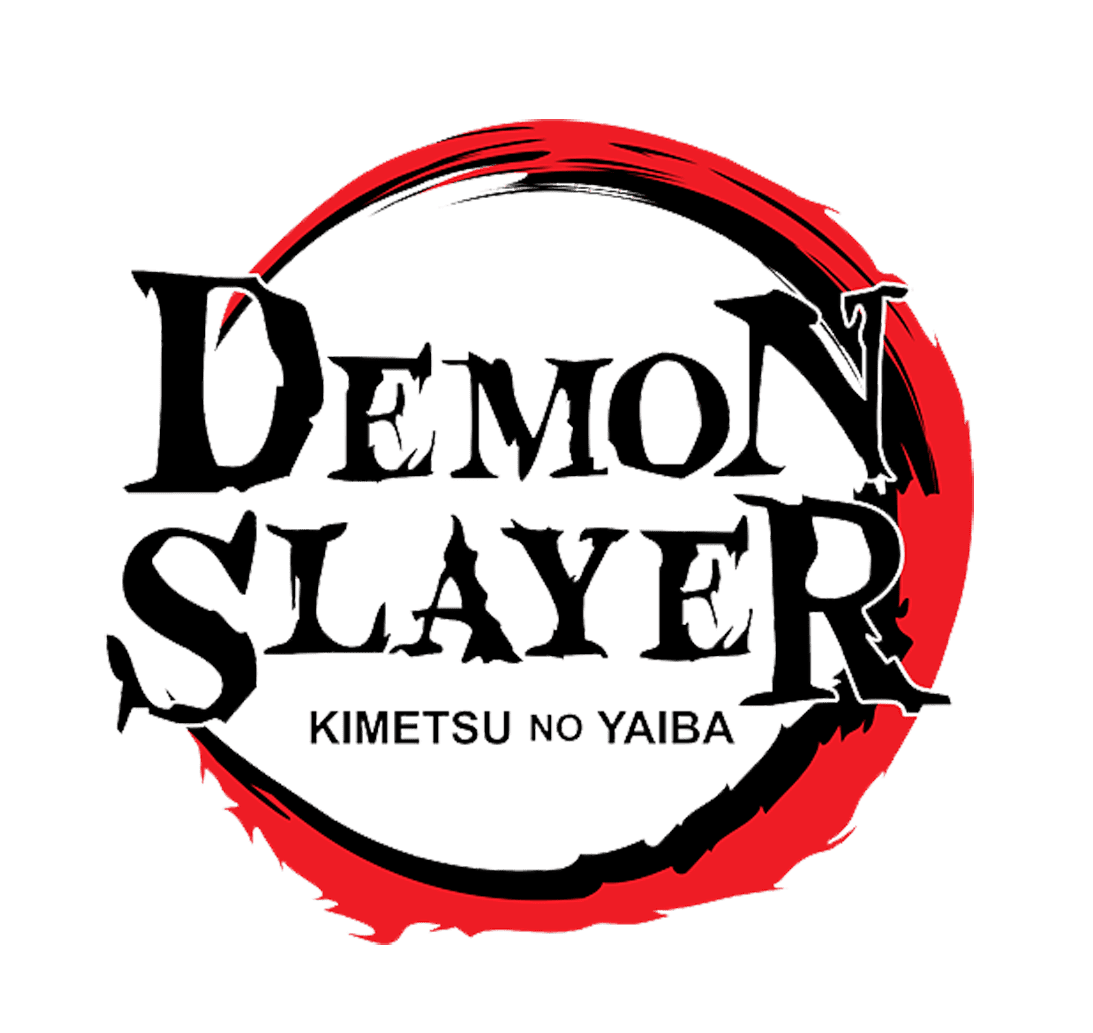 Demon-slayer
