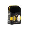 Crep Protect Cure Travel Kit - Produkty do pielęgnacji obuwia