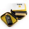 Crep Protect Cure Travel Kit - Produkty do pielęgnacji obuwia