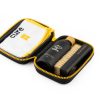 Crep Protect Cure Travel Kit - Produkty do pielęgnacji obuwia