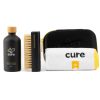 Crep Protect Cure Travel Kit - Produkty do pielęgnacji obuwia