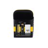 Crep Protect Cure Travel Kit - Produkty do pielęgnacji obuwia