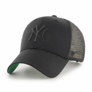 Czapka z daszkiem New York Yankees Branson ’47 MVP