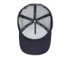 Czapka z daszkiem Goorin Bros. “The Lone Wolf”