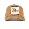 Czapka z daszkiem Goorin Bros. “The Queen Bee”