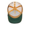 Czapka z daszkiem Goorin Bros. “The Queen Bee”