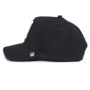 Czapka z daszkiem Goorin Bros. “Panther Field 100”