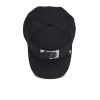 Czapka z daszkiem Goorin Bros. “Panther Field 100”