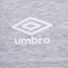 Bokserki Umbro Blackford