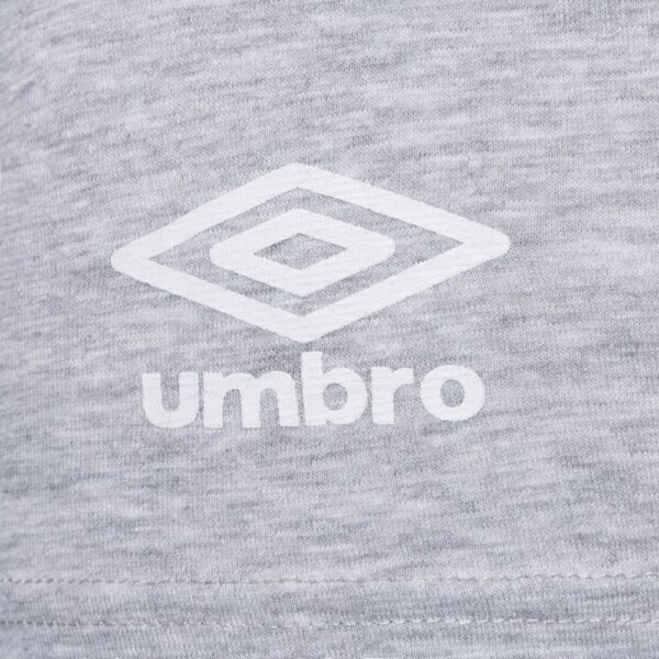 Bokserki Umbro Blackford