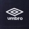 Bokserki Umbro Blackford