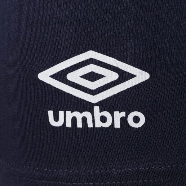 Bokserki Umbro Blackford