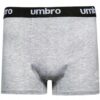 Bokserki Umbro Blackford