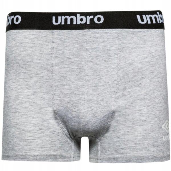 Bokserki Umbro Blackford