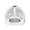 Czapka z daszkiem New York Yankees Branson ’47 MVP