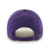 Czapka z daszkiem New York Yankees BASE RUNNER ’47 Clean Up