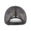 Czapka z daszkiem New York Yankees Camo Branson ’47 MVP
