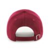 Czapka z daszkiem New York Yankees Matte Finish 47 CLEAN UP