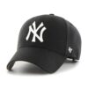 Czapka z daszkiem New York Yankees ’47 MVP