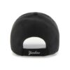 Czapka z daszkiem New York Yankees ’47 MVP