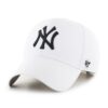 Czapka z daszkiem New York Yankees ’47 MVP