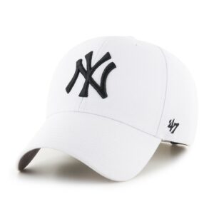 Czapka z daszkiem New York Yankees ’47 MVP