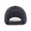 Czapka z daszkiem New York Yankees ’47 MVP SNAPBACK