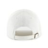 Czapka z daszkiem Los Angeles Dodgers 47 CLEAN UP