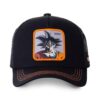 Capslab czapka z daszkiem - Dragon Ball