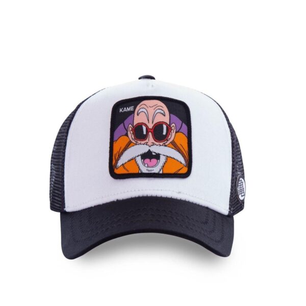 Capslab czapka z daszkiem - Dragon Ball