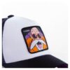 Capslab czapka z daszkiem - Dragon Ball