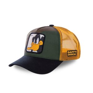 Capslab czapka z daszkiem - Looney Tunes