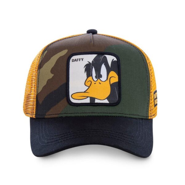 Capslab czapka z daszkiem - Looney Tunes