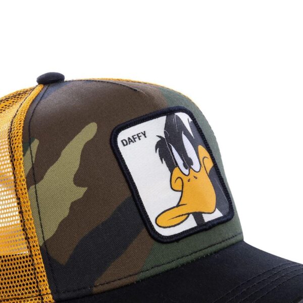 Capslab czapka z daszkiem - Looney Tunes