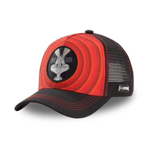 Capslab czapka z daszkiem - Looney Tunes