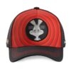 Capslab czapka z daszkiem - Looney Tunes