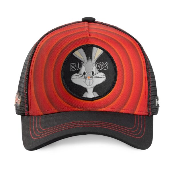 Capslab czapka z daszkiem - Looney Tunes