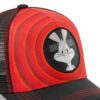Capslab czapka z daszkiem - Looney Tunes