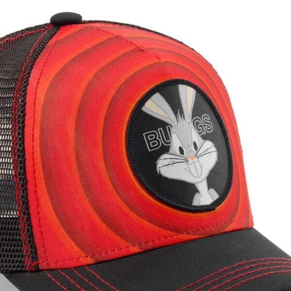 Capslab czapka z daszkiem - Looney Tunes