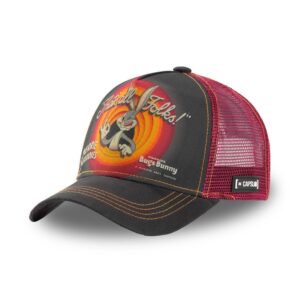 Capslab czapka z daszkiem - Looney Tunes