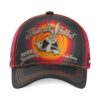 Capslab czapka z daszkiem - Looney Tunes