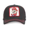Capslab czapka z daszkiem - Mario Bros