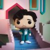 Figurka Funko Pop 1222 Gi-hun 456 - Squid Game