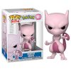 Figurka Funko Pop 581 Mewtwo - Pokemon