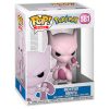 Figurka Funko Pop 581 Mewtwo - Pokemon