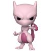 Figurka Funko Pop 581 Mewtwo - Pokemon