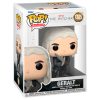 Figurka Funko Pop 581 Geralt with Sword - The Witcher / Wiedźmin