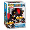 Figurka Funko Pop 1035 Sonic The Hedgehog Shadow with Dark Chao - Sonic