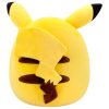 Maskotka Squishmallows Pokemon Pikachu 27 cm