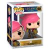 Figurka Funko Pop 1601 Vi - Arcane: League of Legends